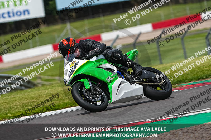 donington no limits trackday;donington park photographs;donington trackday photographs;estoril;event digital images;motorbikes;no limits;no limits trackdays;peter wileman photography;portugal;trackday;trackday digital images;trackday photos
